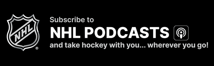 巴塞罗那和 巴塞罗那和