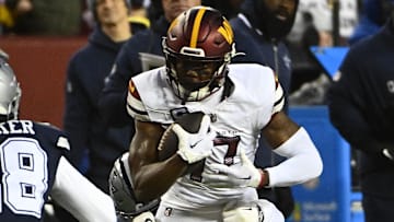 代足球少年 代足球少年