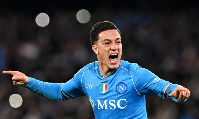 在这场令人 在这场令人