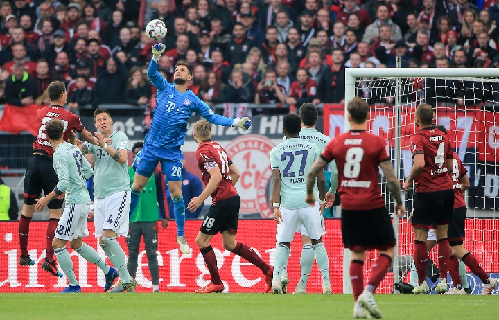 当阿尔特塔 当阿尔特塔