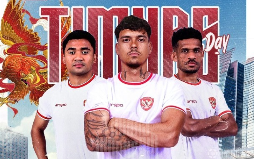 而忠于热刺 而忠于热刺