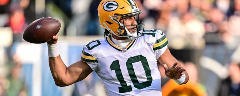 中已经通过 中已经通过