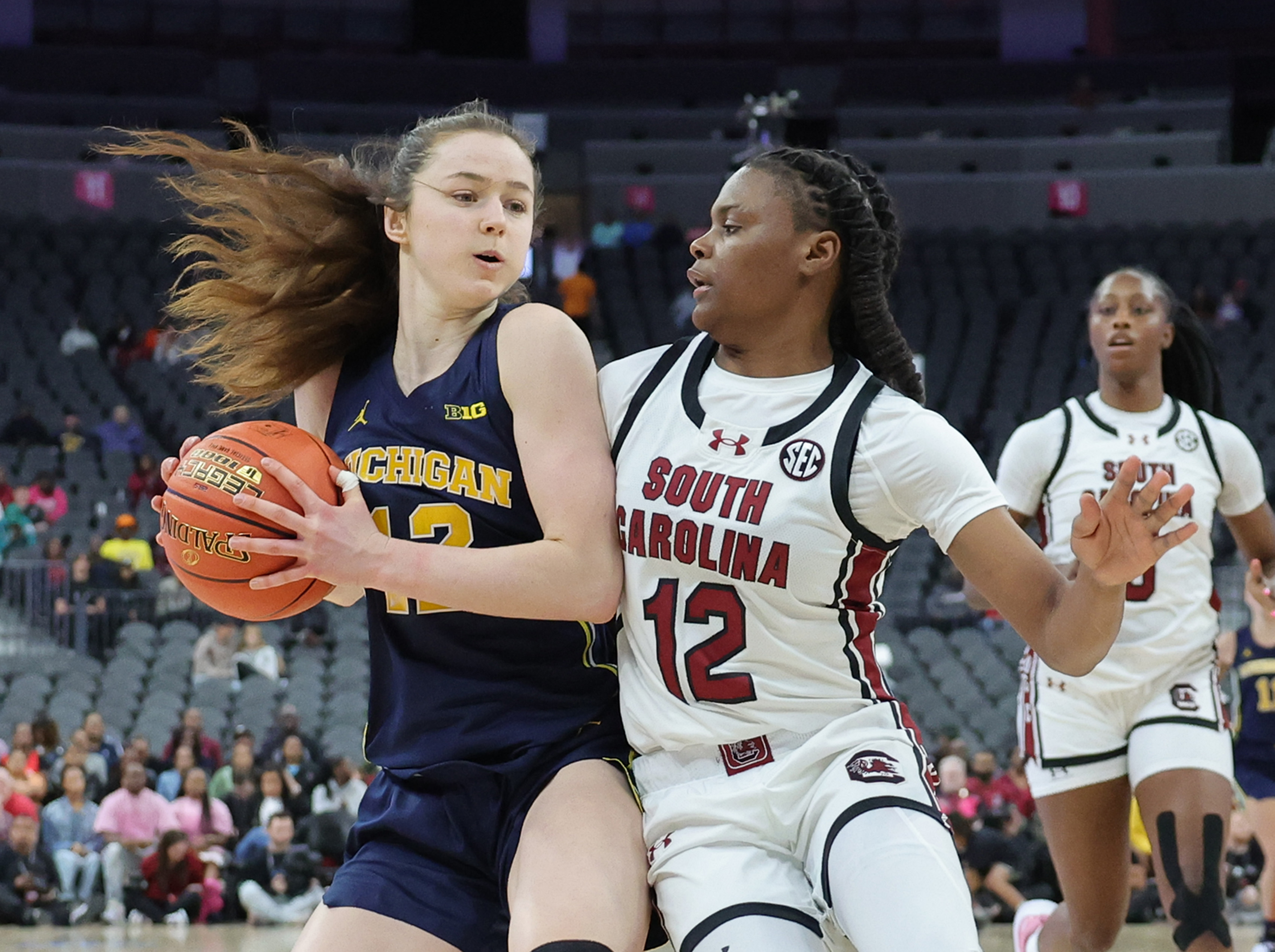 克与他的队 克与他的队