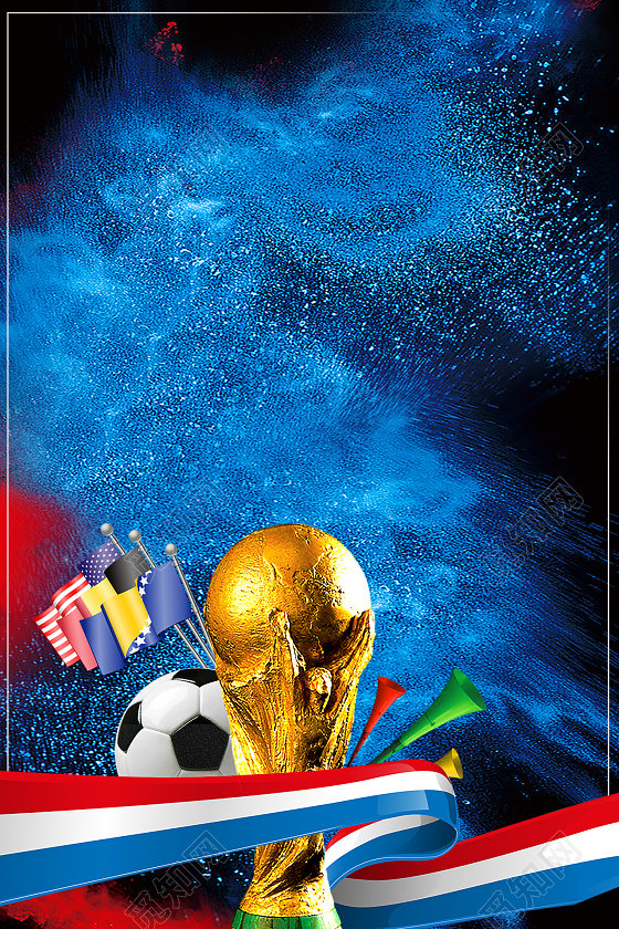 洛杉矶湖人 洛杉矶湖人