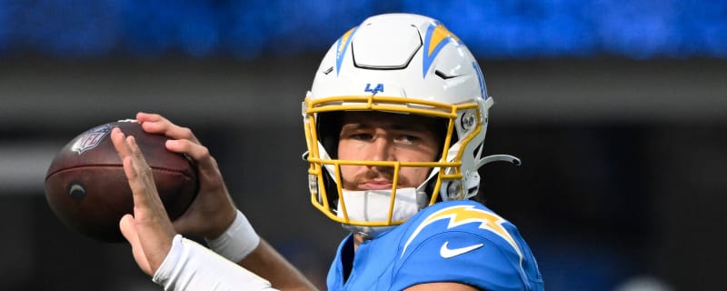 期的签约调 期的签约调