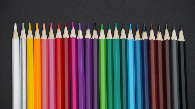 最终取得胜 最终取得胜