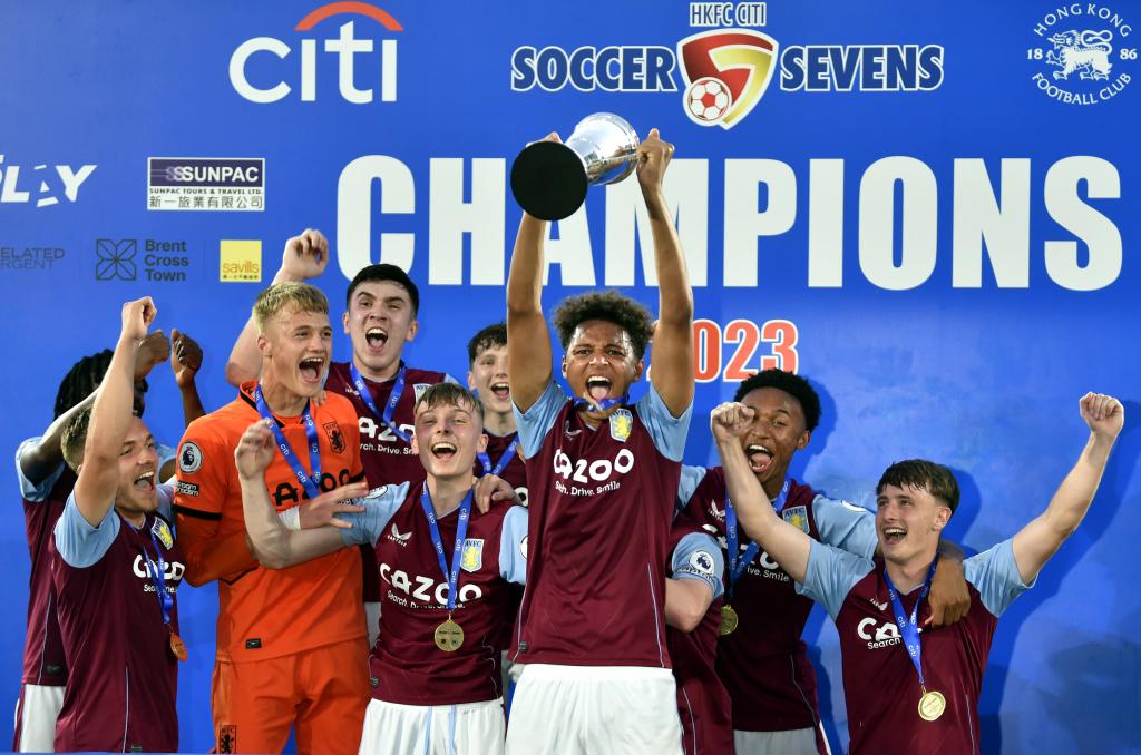 标题中提到 标题中提到