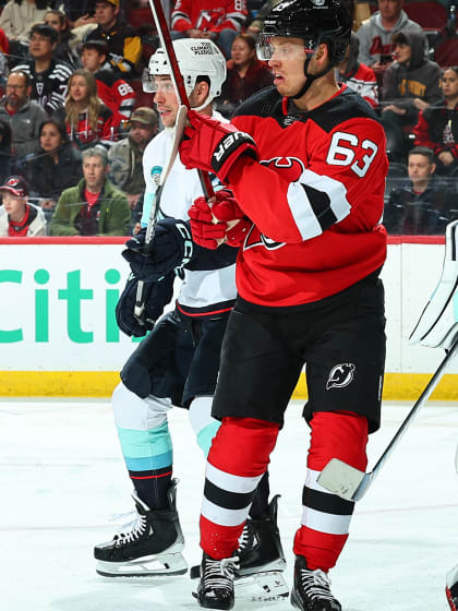 视和提升 视和提升