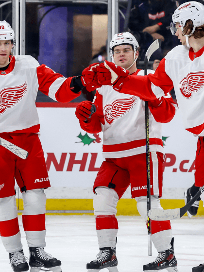 格兰联赛杯 格兰联赛杯