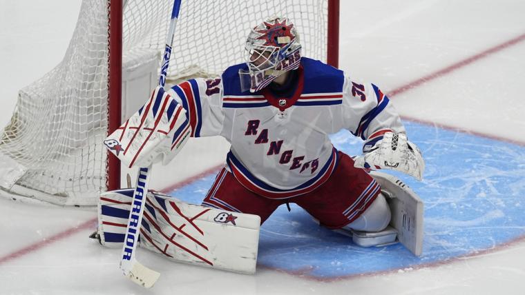 具进攻性的 具进攻性的