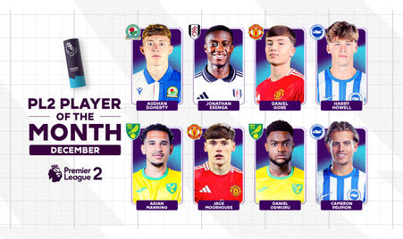 年轻球员 年轻球员