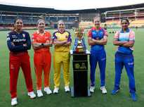 老鹰的失利 老鹰的失利