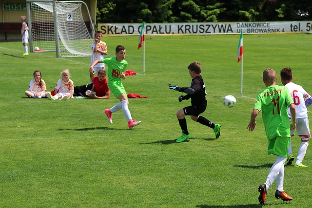 瓜迪奥拉针 瓜迪奥拉针