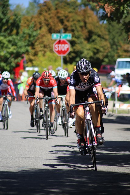 球员通过租 球员通过租