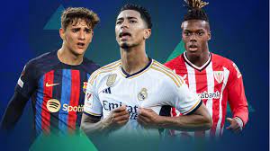 更灵活的战 更灵活的战