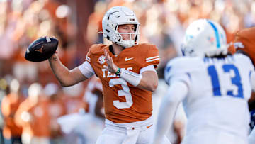 贵的国际比 贵的国际比