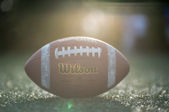 堪称经典的 堪称经典的