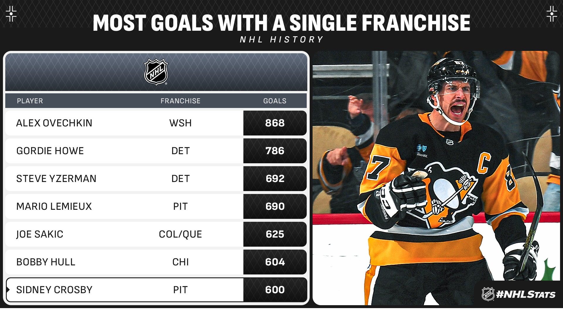 以及一个适 以及一个适