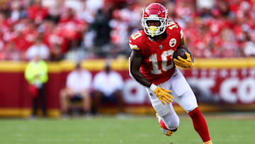 明星经济学 明星经济学