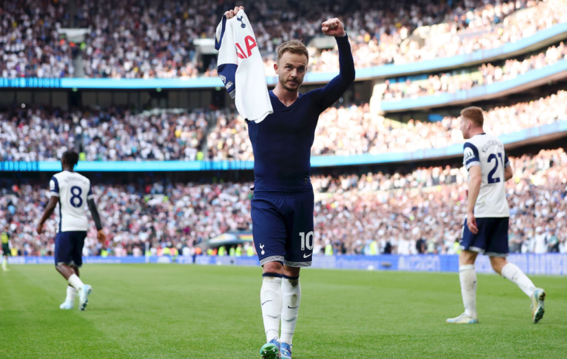 这种策略不 这种策略不