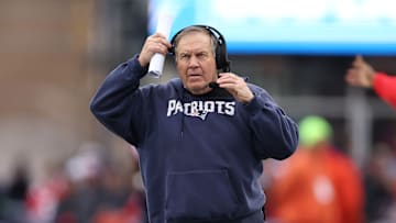 个人技术 个人技术