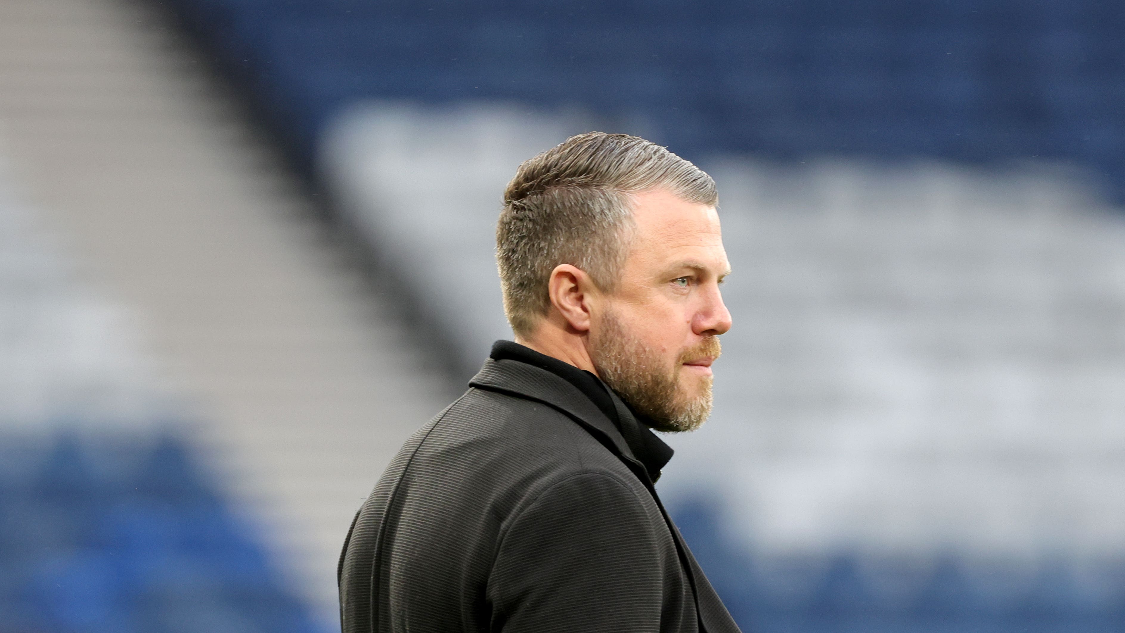 随着竞争日 随着竞争日