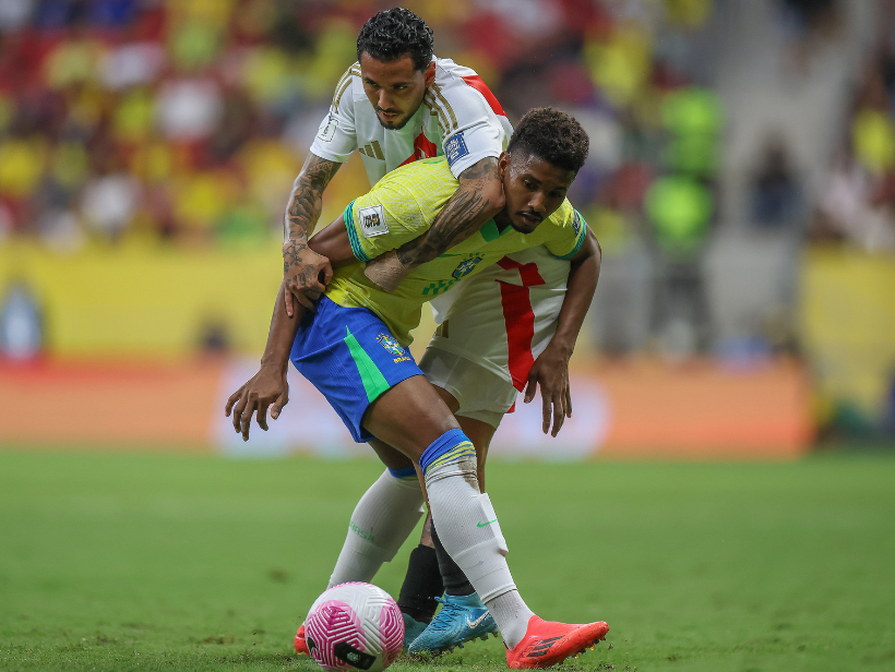 望在全国甚 望在全国甚