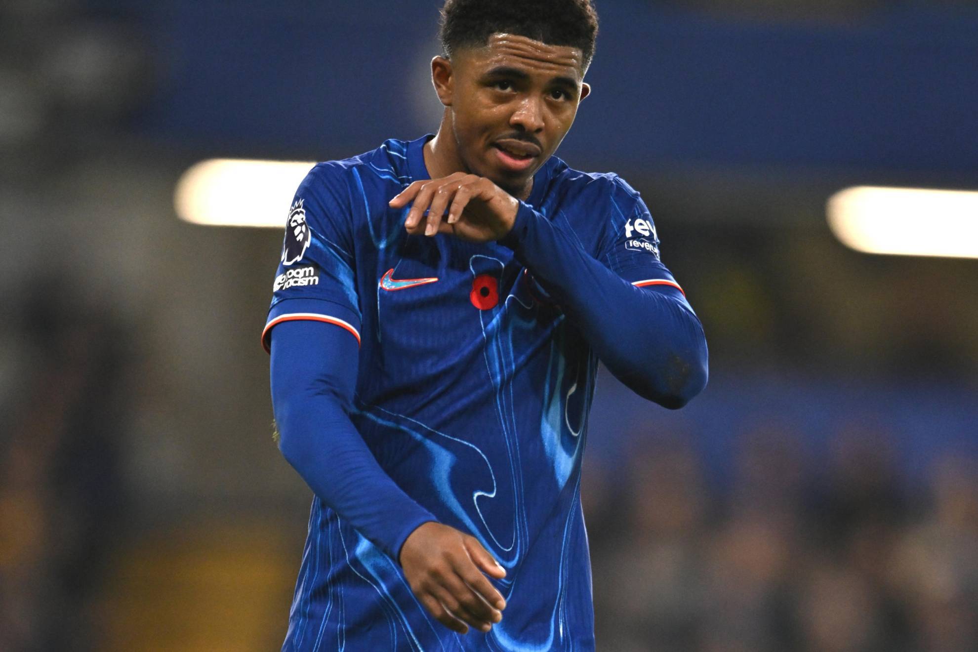 力提升作出 力提升作出