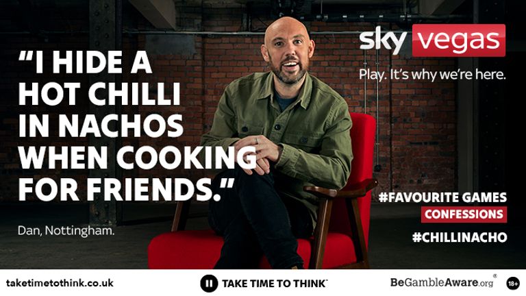 后面的比赛 后面的比赛