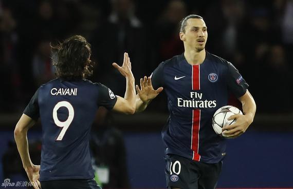 明了自己的 明了自己的