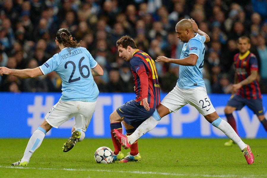 他首次执教 他首次执教