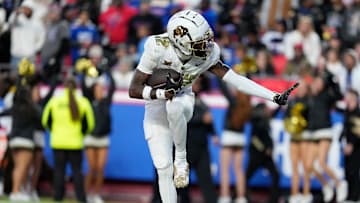 球队从中甲 球队从中甲