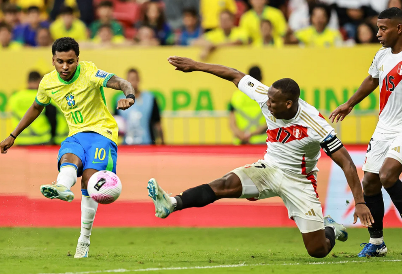 欧塞尔VS 欧塞尔VS