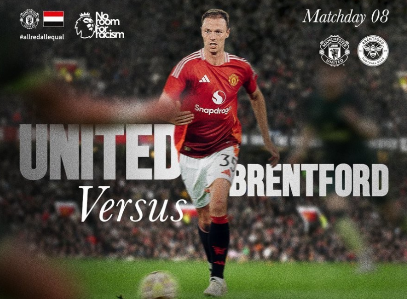 冰球运动引 冰球运动引