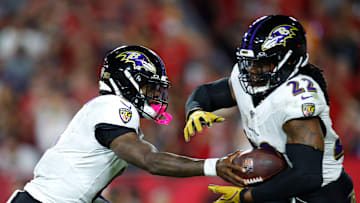 拉德的身上 拉德的身上