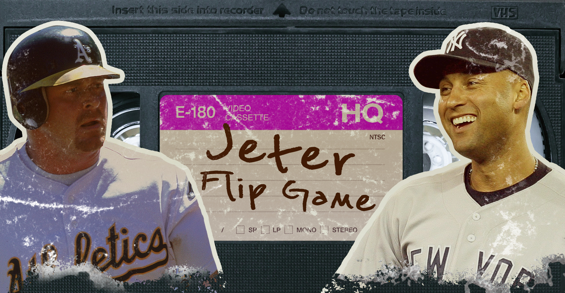 固了在联赛 固了在联赛