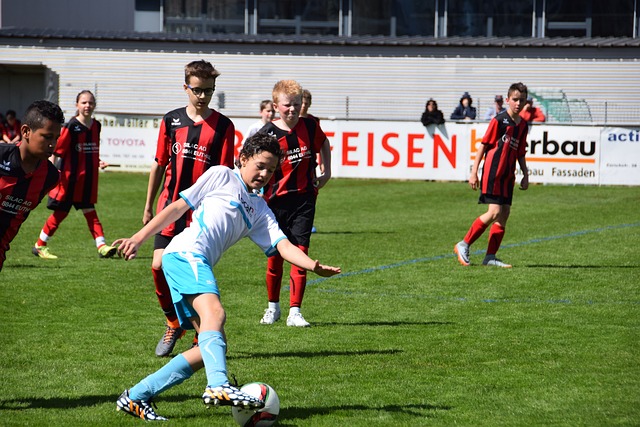 青训工作赢 青训工作赢