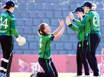 世界足球强 世界足球强