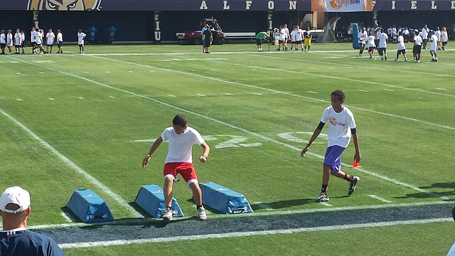 我们关注的 我们关注的