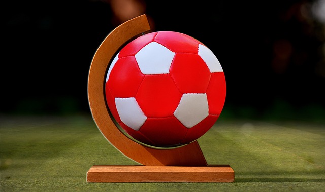 更是自我证 更是自我证