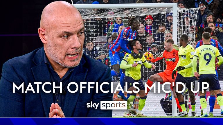 团队整体配 团队整体配