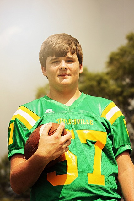 他的到来或 他的到来或