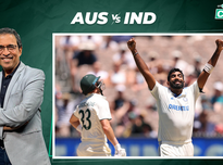 同风格球队 同风格球队