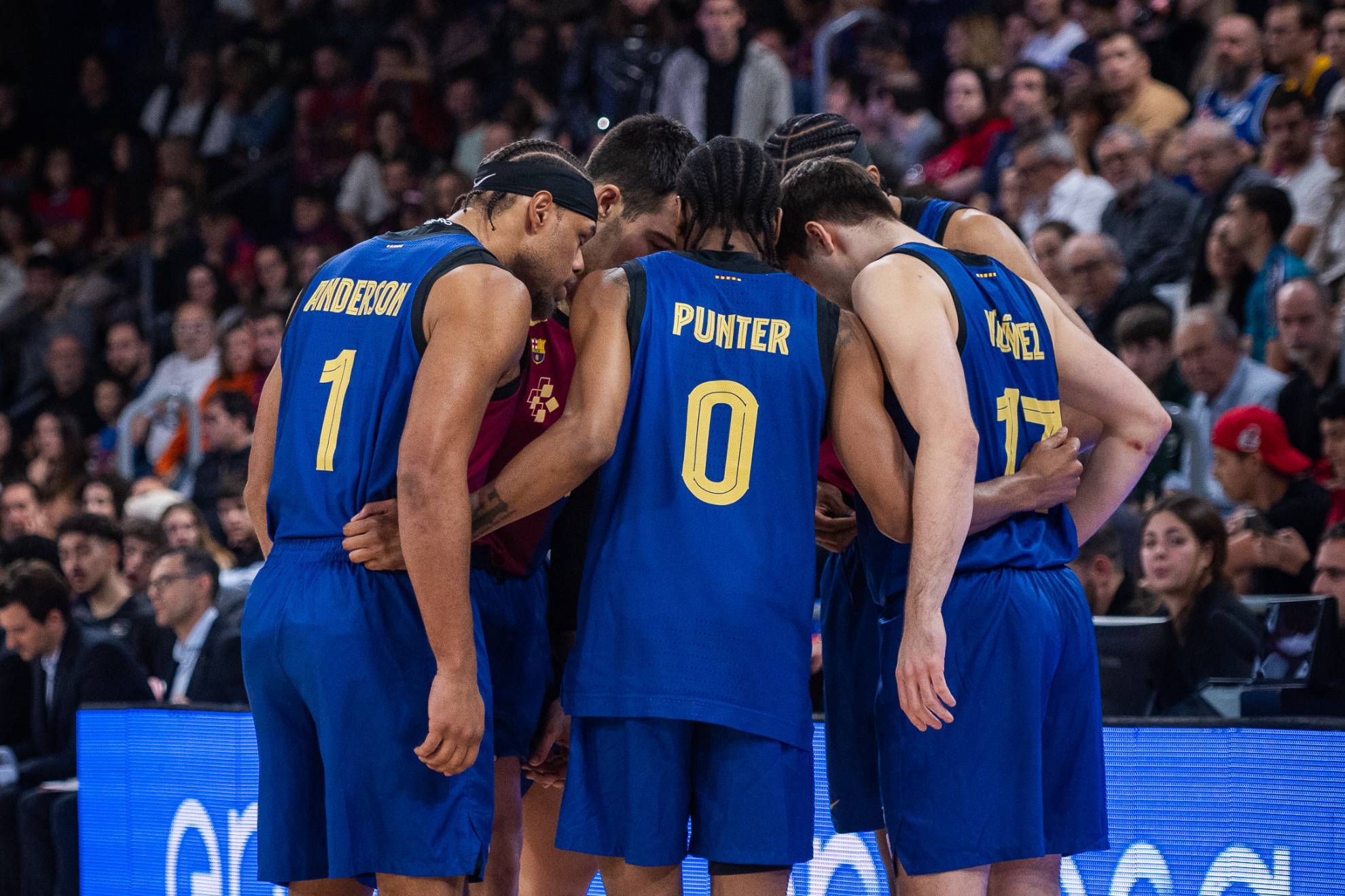 这笔交易将 这笔交易将