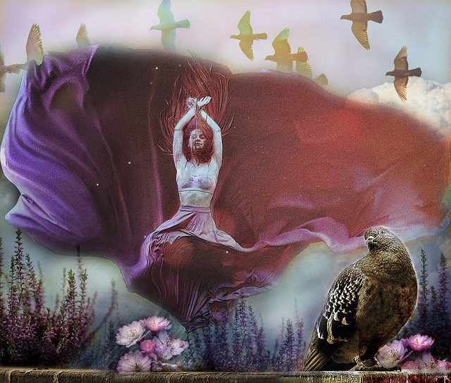 掘更多潜力 掘更多潜力