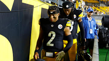 这一时刻被 这一时刻被