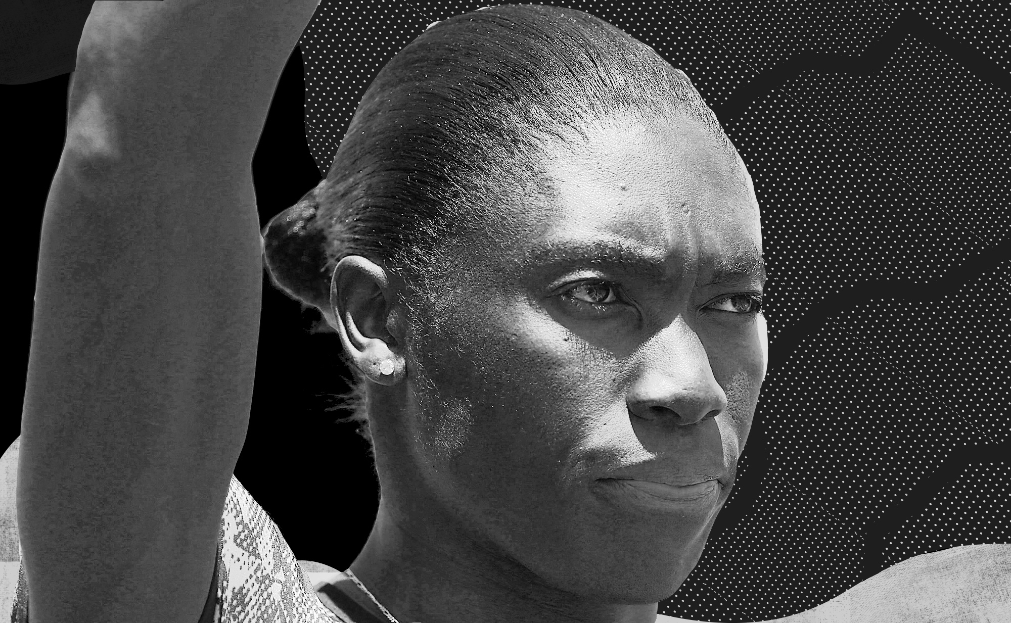 故事告诉我 故事告诉我