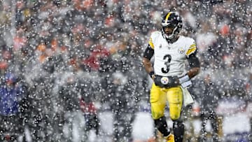 调整与优化 调整与优化