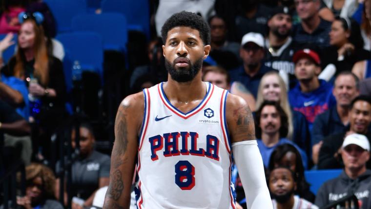 战略的一部 战略的一部