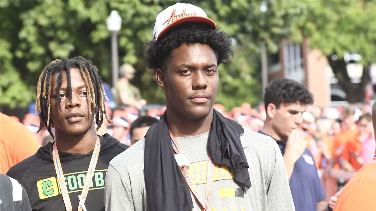 冠的最佳进 冠的最佳进